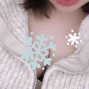 ヒメ日記 2025/01/06 16:53 投稿 アヤ【FG系列】 デリぽちゃin柏（FG系列）