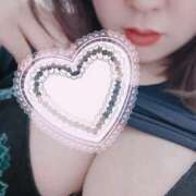 ヒメ日記 2025/01/13 17:34 投稿 アヤ【FG系列】 デリぽちゃin柏（FG系列）