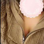 ヒメ日記 2025/01/20 15:22 投稿 アヤ【FG系列】 デリぽちゃin柏（FG系列）