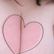 ヒメ日記 2025/02/18 19:03 投稿 アヤ【FG系列】 デリぽちゃin柏（FG系列）