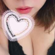 ヒメ日記 2025/02/27 12:47 投稿 アヤ【FG系列】 デリぽちゃin柏（FG系列）