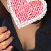 ヒメ日記 2025/03/03 12:47 投稿 アヤ【FG系列】 デリぽちゃin柏（FG系列）