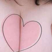 ヒメ日記 2025/03/05 00:42 投稿 アヤ【FG系列】 デリぽちゃin柏（FG系列）