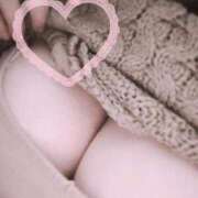 ヒメ日記 2025/03/11 19:50 投稿 アヤ【FG系列】 デリぽちゃin柏（FG系列）