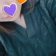 ヒメ日記 2025/03/14 18:22 投稿 アヤ【FG系列】 デリぽちゃin柏（FG系列）