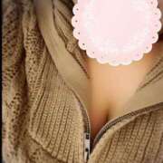 ヒメ日記 2025/03/30 14:30 投稿 アヤ【FG系列】 デリぽちゃin柏（FG系列）