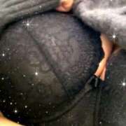 ヒメ日記 2025/04/04 12:57 投稿 アヤ【FG系列】 デリぽちゃin柏（FG系列）