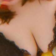 ヒメ日記 2025/04/08 21:45 投稿 アヤ【FG系列】 デリぽちゃin柏（FG系列）