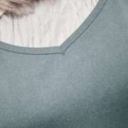 ヒメ日記 2025/04/28 11:02 投稿 アヤ【FG系列】 デリぽちゃin柏（FG系列）