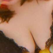 ヒメ日記 2025/05/08 20:51 投稿 アヤ【FG系列】 デリぽちゃin柏（FG系列）