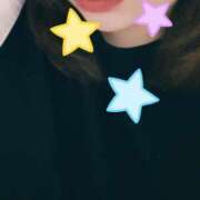 ヒメ日記 2025/05/13 14:36 投稿 アヤ【FG系列】 デリぽちゃin柏（FG系列）