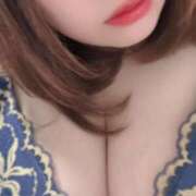 ヒメ日記 2025/05/19 20:38 投稿 アヤ【FG系列】 デリぽちゃin柏（FG系列）