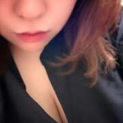 ヒメ日記 2025/05/20 15:00 投稿 アヤ【FG系列】 デリぽちゃin柏（FG系列）