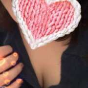 ヒメ日記 2025/05/30 19:45 投稿 アヤ【FG系列】 デリぽちゃin柏（FG系列）