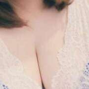 ヒメ日記 2025/06/05 10:07 投稿 アヤ【FG系列】 デリぽちゃin柏（FG系列）