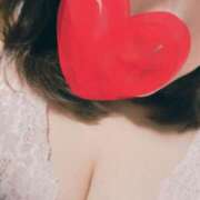 ヒメ日記 2025/06/05 17:15 投稿 アヤ【FG系列】 デリぽちゃin柏（FG系列）