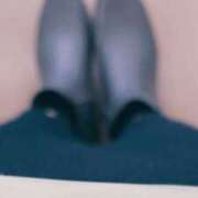 ヒメ日記 2025/06/11 10:13 投稿 アヤ【FG系列】 デリぽちゃin柏（FG系列）