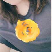 ヒメ日記 2025/06/25 12:18 投稿 アヤ【FG系列】 デリぽちゃin柏（FG系列）