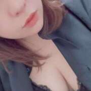 ヒメ日記 2025/06/25 22:56 投稿 アヤ【FG系列】 デリぽちゃin柏（FG系列）