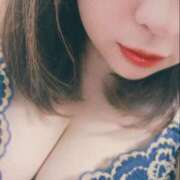 ヒメ日記 2025/07/01 13:31 投稿 アヤ【FG系列】 デリぽちゃin柏（FG系列）