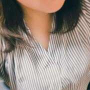 ヒメ日記 2025/08/04 13:52 投稿 アヤ【FG系列】 デリぽちゃin柏（FG系列）