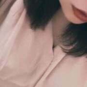 ヒメ日記 2025/08/21 11:40 投稿 アヤ【FG系列】 デリぽちゃin柏（FG系列）