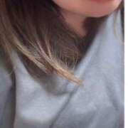 ヒメ日記 2025/08/25 23:39 投稿 アヤ【FG系列】 デリぽちゃin柏（FG系列）