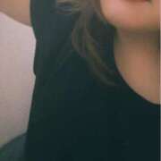 ヒメ日記 2025/09/13 13:10 投稿 アヤ【FG系列】 デリぽちゃin柏（FG系列）