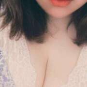 アヤ【FG系列】 12時から デリぽちゃin柏（FG系列）