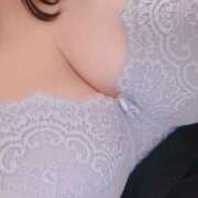 ヒメ日記 2026/01/18 21:13 投稿 アヤ【FG系列】 デリぽちゃin柏（FG系列）