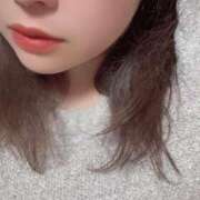 アヤ【FG系列】 出勤しました！ デリぽちゃin柏（FG系列）