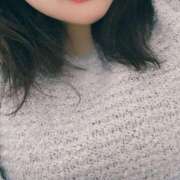 アヤ【FG系列】 ありがとうございました！ デリぽちゃin柏（FG系列）