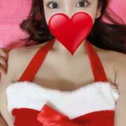 そら 💝 プレイガール(亀有)