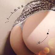 ヒメ日記 2025/03/02 21:26 投稿 みのり 大奥 梅田店