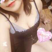 ヒメ日記 2025/05/15 15:52 投稿 みのり 大奥 梅田店