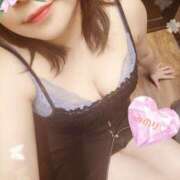 ヒメ日記 2025/05/15 16:02 投稿 みのり 大奥 梅田店