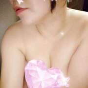 みのり ら🩷 大奥 梅田店