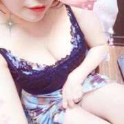 ヒメ日記 2026/04/27 16:14 投稿 みのり 大奥 梅田店