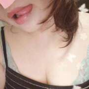 ヒメ日記 2026/04/30 16:11 投稿 みのり 大奥 梅田店