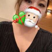 ヒメ日記 2024/12/18 13:27 投稿 のあな 逢って30秒で即尺