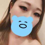 ヒメ日記 2025/04/05 14:02 投稿 のあな 逢って30秒で即尺