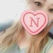 ヒメ日記 2025/04/23 08:11 投稿 のあな 逢って30秒で即尺