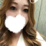 ヒメ日記 2025/05/07 11:23 投稿 のあな 逢って30秒で即尺