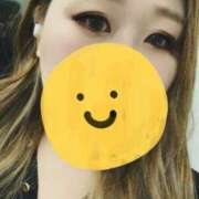 ヒメ日記 2025/05/07 20:10 投稿 のあな 逢って30秒で即尺