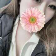 ヒメ日記 2025/05/11 09:19 投稿 のあな 逢って30秒で即尺