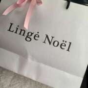 ヒメ日記 2025/05/18 20:55 投稿 のあな 逢って30秒で即尺