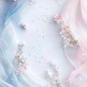 ヒメ日記 2025/06/23 16:28 投稿 のあな 逢って30秒で即尺