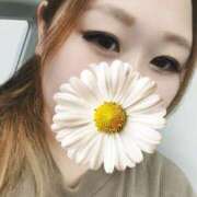 ヒメ日記 2025/06/24 14:51 投稿 のあな 逢って30秒で即尺