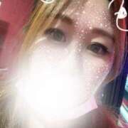 ヒメ日記 2025/06/25 13:04 投稿 のあな 逢って30秒で即尺