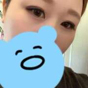 ヒメ日記 2025/06/30 09:01 投稿 のあな 逢って30秒で即尺